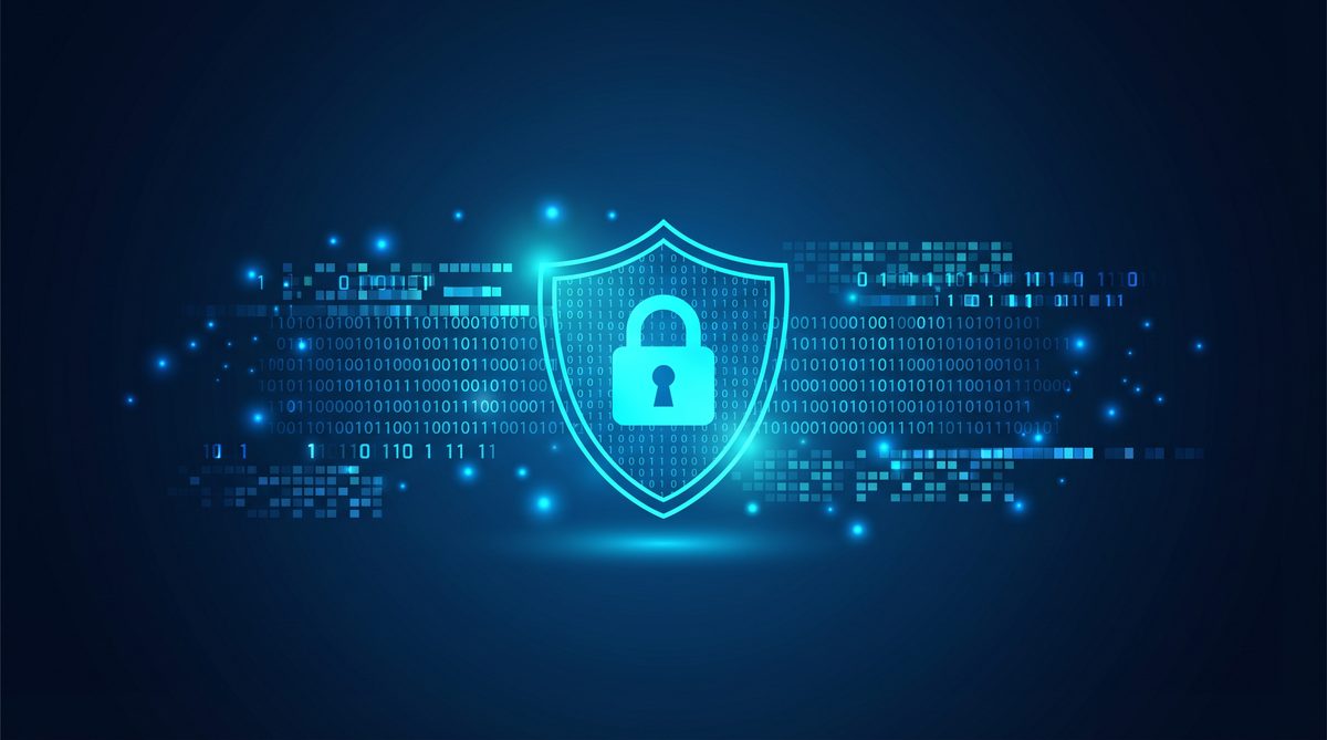 距训加速器隐私安全保护