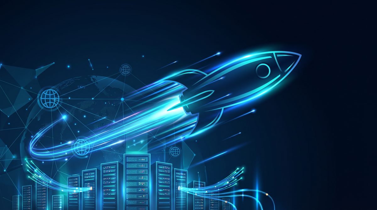 距训加速器极速下载加速